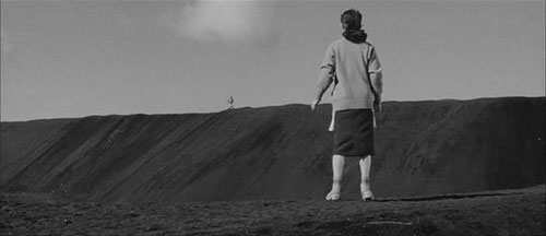 Splitscreen-review Image du coffret La condition de l'homme de Masaki Kobayashi édité par Carlotta Films