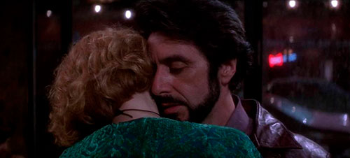 Splitscreen-review Image de L'impasse de Brian De Palma