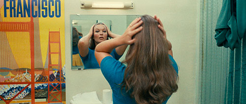 Splitscreen-review Image de 2 ou 3 choses que je sais d'elle de Jean-Luc Godard