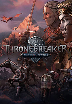 Splitscreen-review Image de Thronebreaker