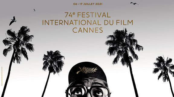 Splitscreen-review Affiche Thumbnail du Festival de Cannes 2021