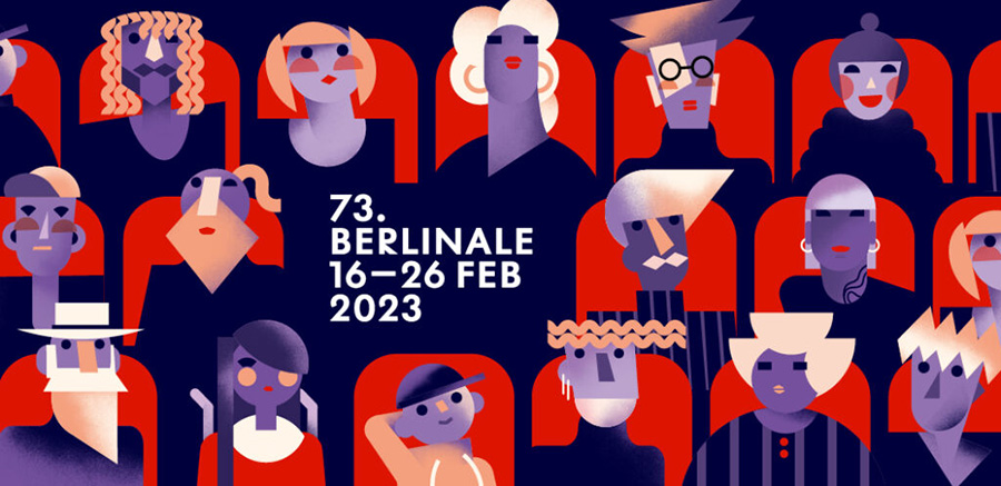 Splitscreen-review Image de la Berlinale 2023