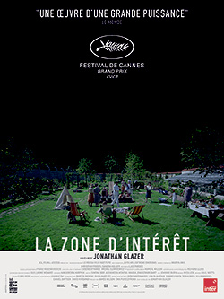 Splitscreen-review Image de La Zone d'intérêt de Jonathan Glazer
