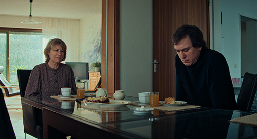 Splitscreen-review Image de la Berlinale 2024