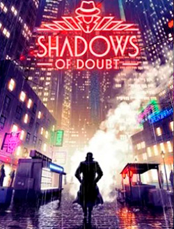 Splitscreen-review Image de Shadows of doubt