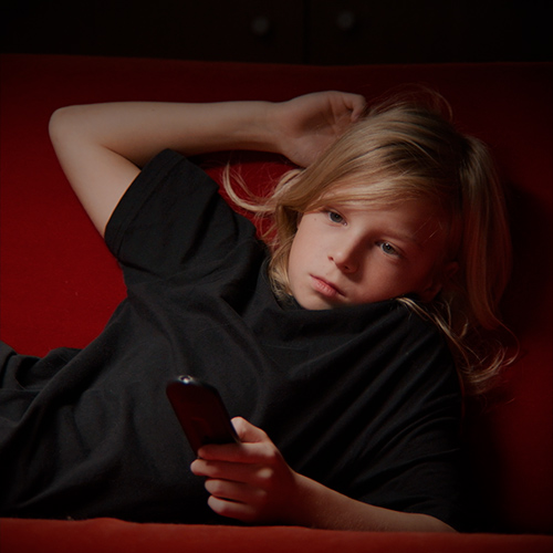 Splitscreen-review Image de Les femmes et les enfants d'abord de Pierre Dugowson