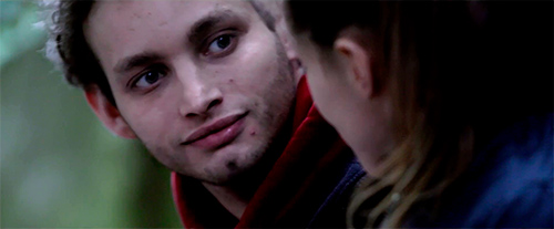 Splitscreen-review Image de Les femmes et les enfants d'abord de Pierre Dugowson