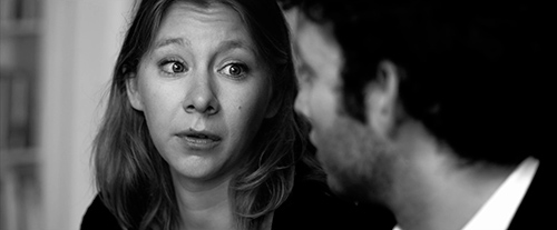 Splitscreen-review Image de Les femmes et les enfants d'abord de Pierre Dugowson