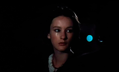Splitscreen-review Image de Quatre nuits d'un rêveur de Robert Bresson