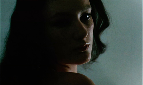 Splitscreen-review Image de Quatre nuits d'un rêveur de Robert Bresson
