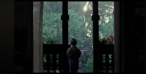 Splitscreen-review Image de Valeur sentimentale de Joachim Trier