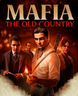 Splitscreen-review Image de Mafia