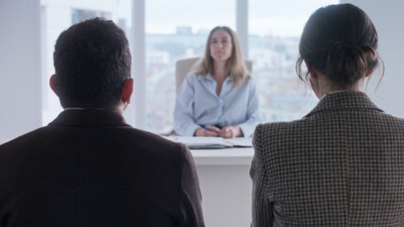 Splitscreen-review Image de On vous croît de Charlotte Devillers et Arnaud Dufey