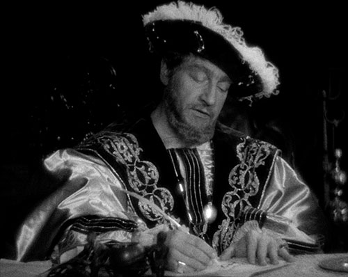 Splitscreen-review Image de la rétrospective Si Guitry m'était conté