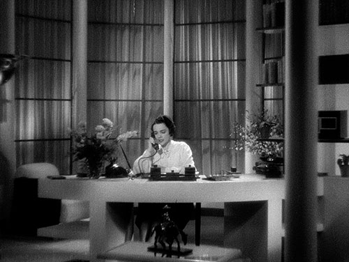 Splitscreen-review Image de la rétrospective Si Guitry m'était conté