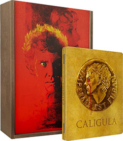 Splitscreen-review Image de Caligula de Tinto Brass