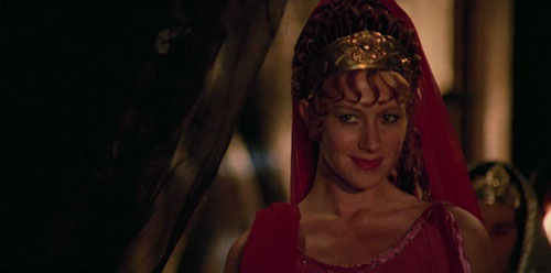 Splitscreen-review Image de Caligula de Tinto Brass