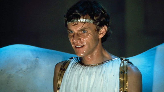 Splitscreen-review Image de Caligula de Tinto Brass