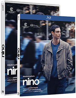 Splitscreen-review Image de Nino de Pauline Loquès