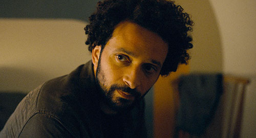 Splitscreen-review Image de Nino de Pauline Loquès