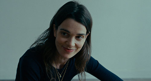 Splitscreen-review Image de Nino de Pauline Loquès