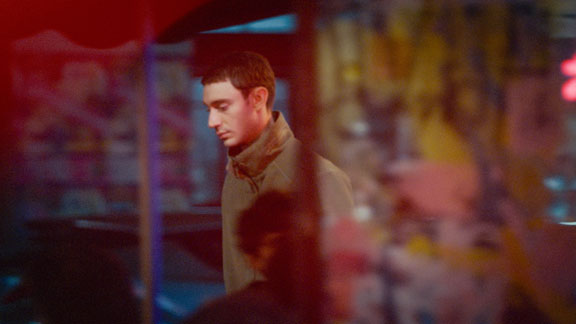 Splitscreen-review Image de Nino de Pauline Loquès