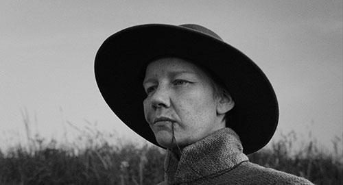 Splitscreen-review Image de la Berlinale 2026