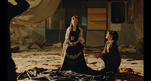 Splitscreen-review Image de la Berlinale 2026