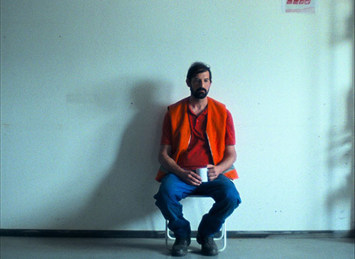 Splitscreen-review Image de la Berlinale 2026