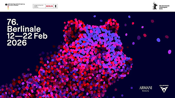 Splitscreen-review Image de la Berlinale 2026