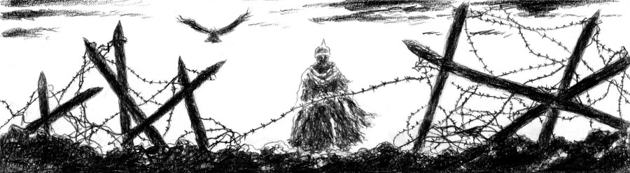 Splitscreen-review Image de Freux de Tony Zwald