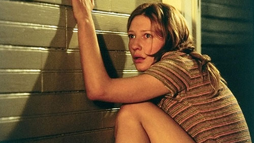 Splitscreen-review Image de Intuitions de Sam Raimi