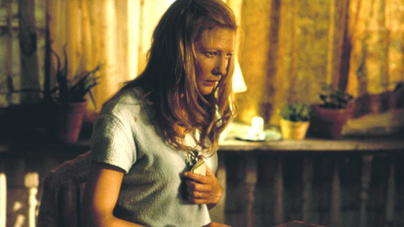 Splitscreen-review Image de Intuitions de Sam Raimi