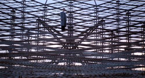 Splitscreen-review Image de la Mostra de Venise 2026